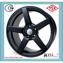 replica wheel rims manufacturer in North China for over 15 years